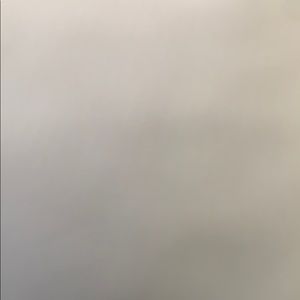 Meet your Posher, Annie